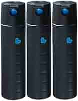 Amazon | スパイスネオ 【X3個セット】 アリミノ ピース