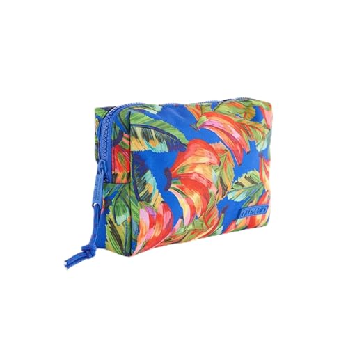 Farm - Maxi Necessaire Ora Bolas M Bananamix - Farm