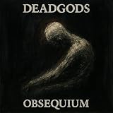 my symmetry antoinette halliday download  All My Symmetry [Explicit]