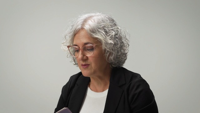 Image of Una mujer sabia: Principios para vivir como Dios lo diseno (Spanish Edition)