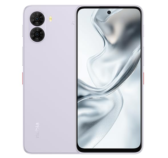 Amazon.co.jp: 【最短 nubia S2×ワイモバイルSIMセット【MNP乗り換え