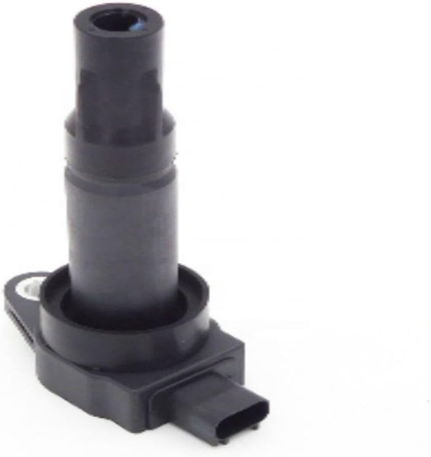 AUTO-PALPALIGNITION COIL KRK-TT61A-130401