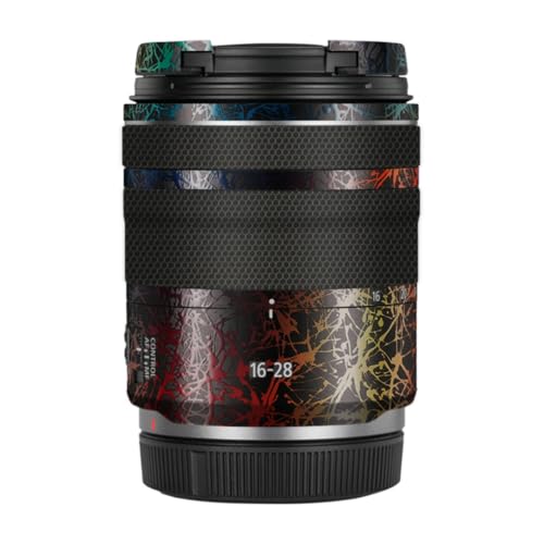 RF 16-28 2.8 JYXL h~XebJ[ ɓK Canon RF 16-28mm F2.8p STMrj[یtBfJ[(XvbVC{[ubN)