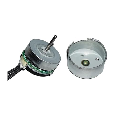 300 uVXdqX^[^[ DC 7V-12V 14300RPM hCo[ Ci[[^[ Mx