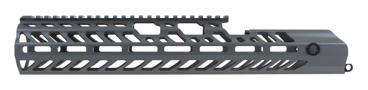 Amazon | [SIG SAUER][国内正規品]ハンドガード サプレッサー対応 SIG