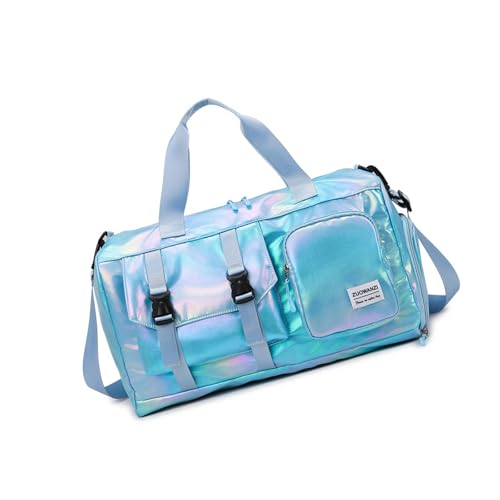 gxobO p tBbglX EB[NG_[ Ӄg[jO t sו EB[NG_[ tBbglX W X|[c p