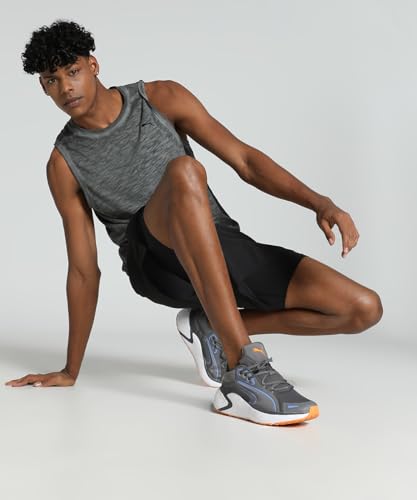 Image of Puma Unisex Adult Softride Pro Coast Training Shoe