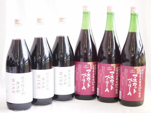 eʃ{g6{Zbg(RY100 }XJbgx[[ACg{fB ԃC _h~ܖY ԃC h) 1800ml×6{