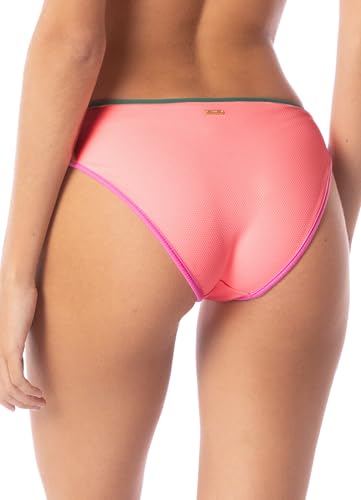 Maaji Women's Max Bottom4