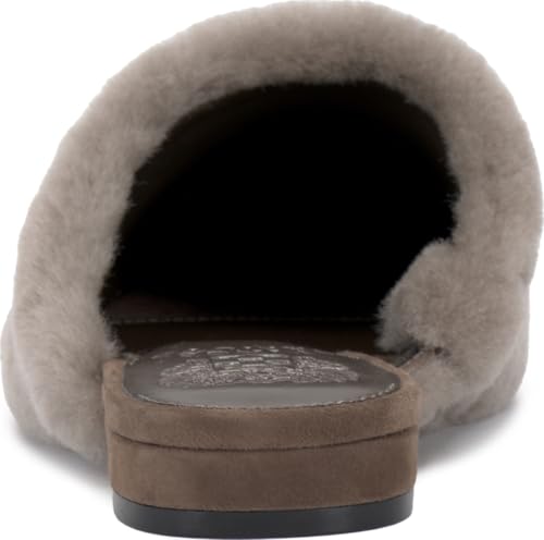 Image of Vince Camuto Women's Samara
