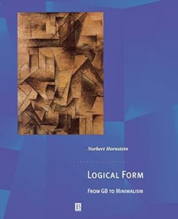 語学+参考書 Understanding Minimalism (Cambridge Textbooks in Linguistics) Amazon.com: Understanding Minimalism (Cambridge Textbooks in