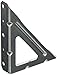 Simpson Strong Tie CF-R Concrete Form Angle, 1 Each