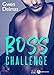 Boss Challenge