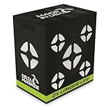 Delta Mo Foam GreenLine Target