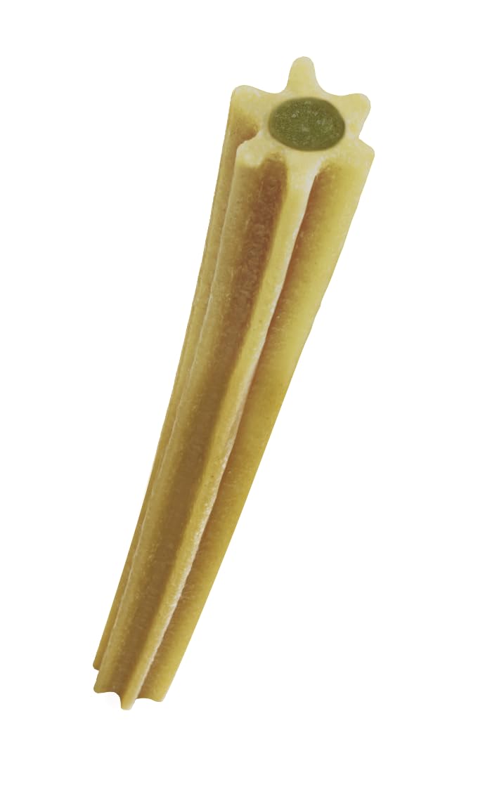 Ultima Friandises pour Chiens Adultes Medium & Maxi - Sticks Dentaires: Lot de 13 x 7-91 Sticks