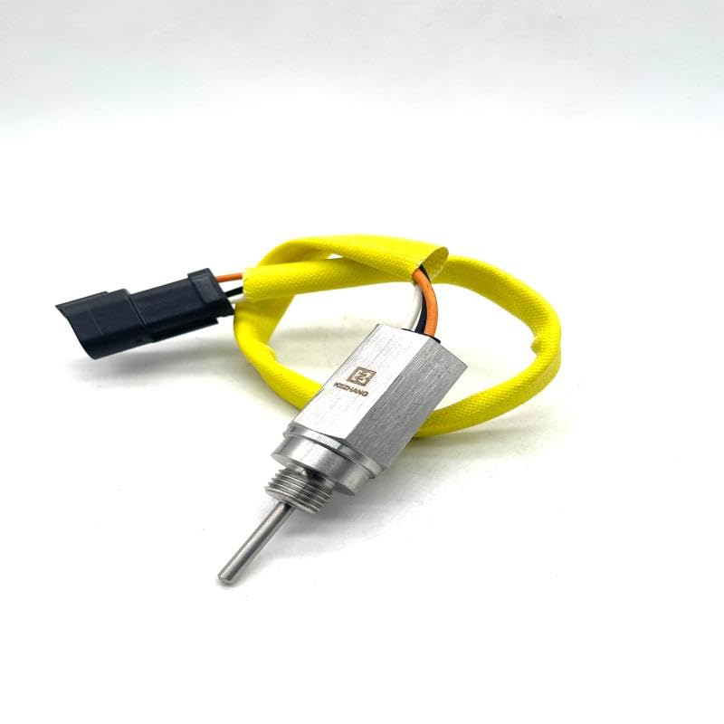 Temperature Sensor 134-2252 1342252 HM-A41022 Fits for 980H