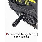 KEMIMOTO-Frame-Sliders-Motorcycle-Crash-Bar-Compatible-with-Surron-Sur-Ron-SXL1E-Segway-x160x260-Electric-Dirt-Bike