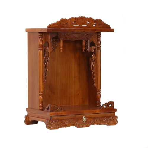 dAՒd ~jAybgdACސ̃p[\idAґzpՒdA_IAd[jb`AotAQEItBXp(Brown,60*52*32cm)