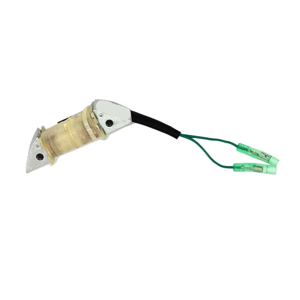 Bobine d'allumage 2 temps pour moteur de rechange marin 63V