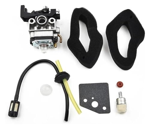 �L���u���^�[�����L�b�g �p GX25 GX35 HHB25 ULT425 �G���W���E�B�b�p�[ �X�j�b�p�[ �g���}�[ �K�[�f���c�[���p�[�c �L���u���^�[�G�A�t�B���^�[�L�b�g