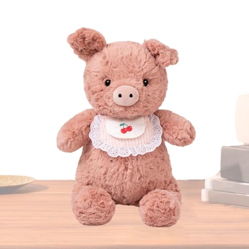 �ʂ������ ������ - �_�炩�� �E�T�M �� ������ �r�u�t�� - ���킢�� �ʂ������ �v���b�V�� �h�[��,�q�� ��l �j�� �o�����^�C�� �a���� �N���X�}�X �v���[���g ���s �� �\�t�@ �x�b�h ���r���O �Q�� �I �p