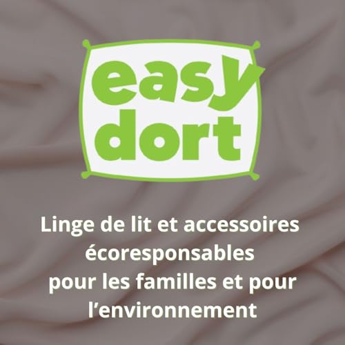 Vignette produit
