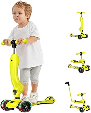 Produktbild für Kategorie Roller