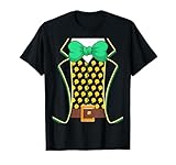 Green Shamrock Gifts