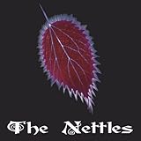 The Nettles