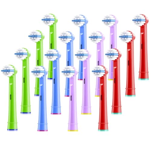 qppwbhI[BuVwbhA16qpduVwbhAuVwbh\tguXg