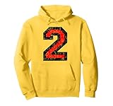 Camisetas y Regalos con Números y Cifras