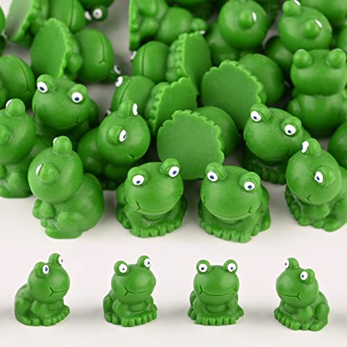 Alasum 15-teiliges Miniatur Fischerboot Set - Deko Boote Aus Harz Für Wohnzimmer, Büro & Angel-Fans