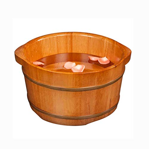Cubeta de Masaje para Pies BABYCE