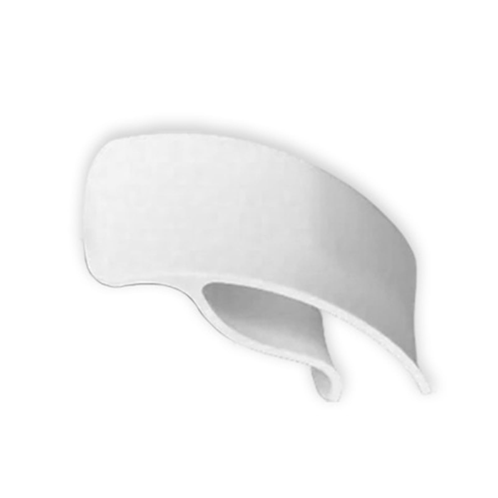 Portable Shoe Dressing Aid Shoe Horn with Smooth Surfaces Perfect for Pregnant Women Limited Mobility Travel Home Use Disability Assist