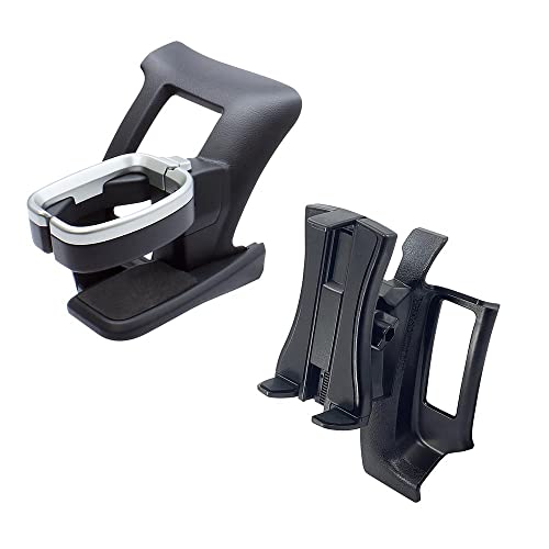 YACibNj 200n nCG[Xp hNz_[ ^]ȗp SY-HA1+X}zz_[ SY-HA2 p݌v ԓ TOYOTA HIACE o/S/R~[^[