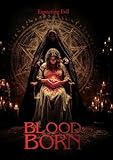 Blood Born