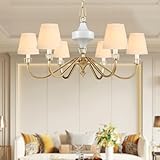 Fuloon B01MA5C9YV lato 4