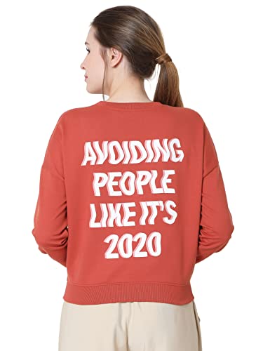 Image of VERO Moda Women Sweatshirt
