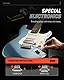 Donner E-Gitarre, DST-152R E Gitarren Set HSS Pickup Coil Split, Elektrische Gitarre Beginner Set mit Verstärker, Tasche, Zubehör, Metallic Eisblau
