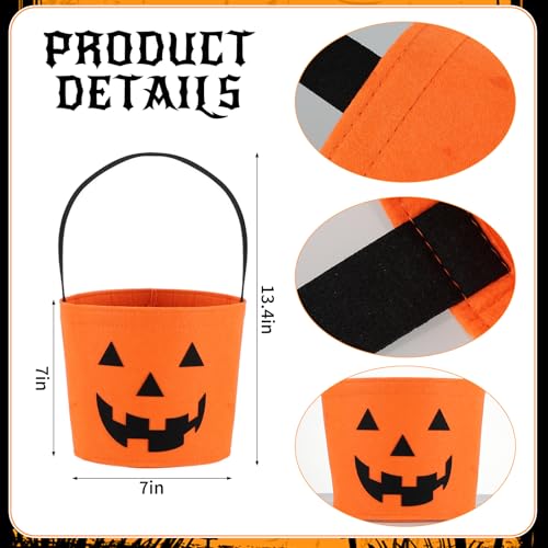 Disfraz Halloween Fantasma para Perro Grande 51.2×59.1 pulg miniatura 4