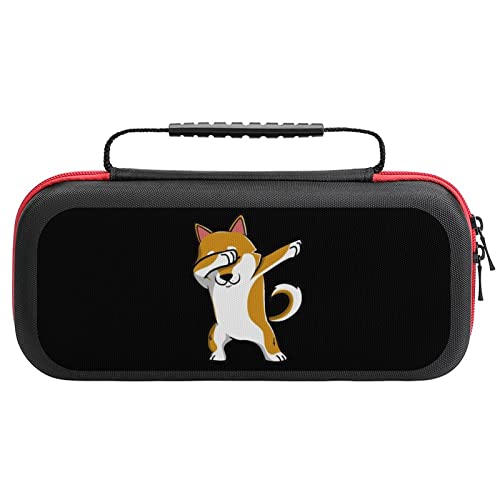 Č ɓKpswitch P[X XCb` P[X یJo[ [obO ho h ϏՌ ^ѕ֗ Q[@[ eʂ20̃Q[J[h[\ Sʕی