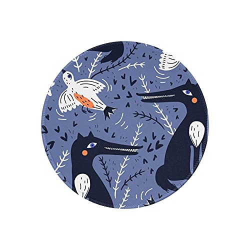 }EXpbh ی^    h ~ S Q[~O}EXpbh m[gp\R PC Eh}EXpbh fXN}bg ϋvǂ ItBXp rWlXp ƒp Q[p ~` 20cm