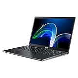 acer
