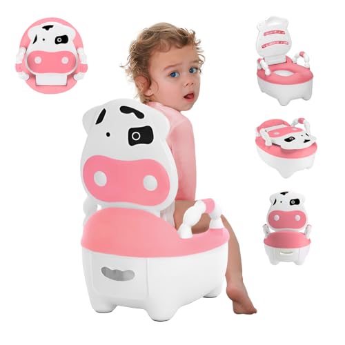 Bañitos Bebe marca Raganet