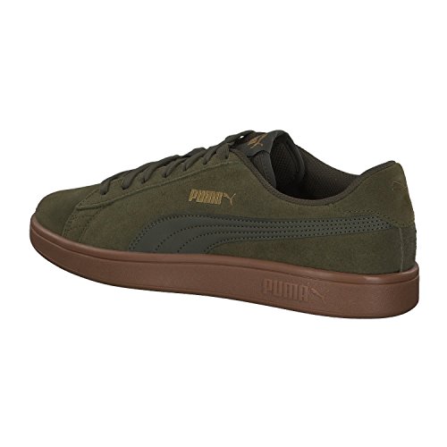 Image of PUMA Unisex's Sneakers