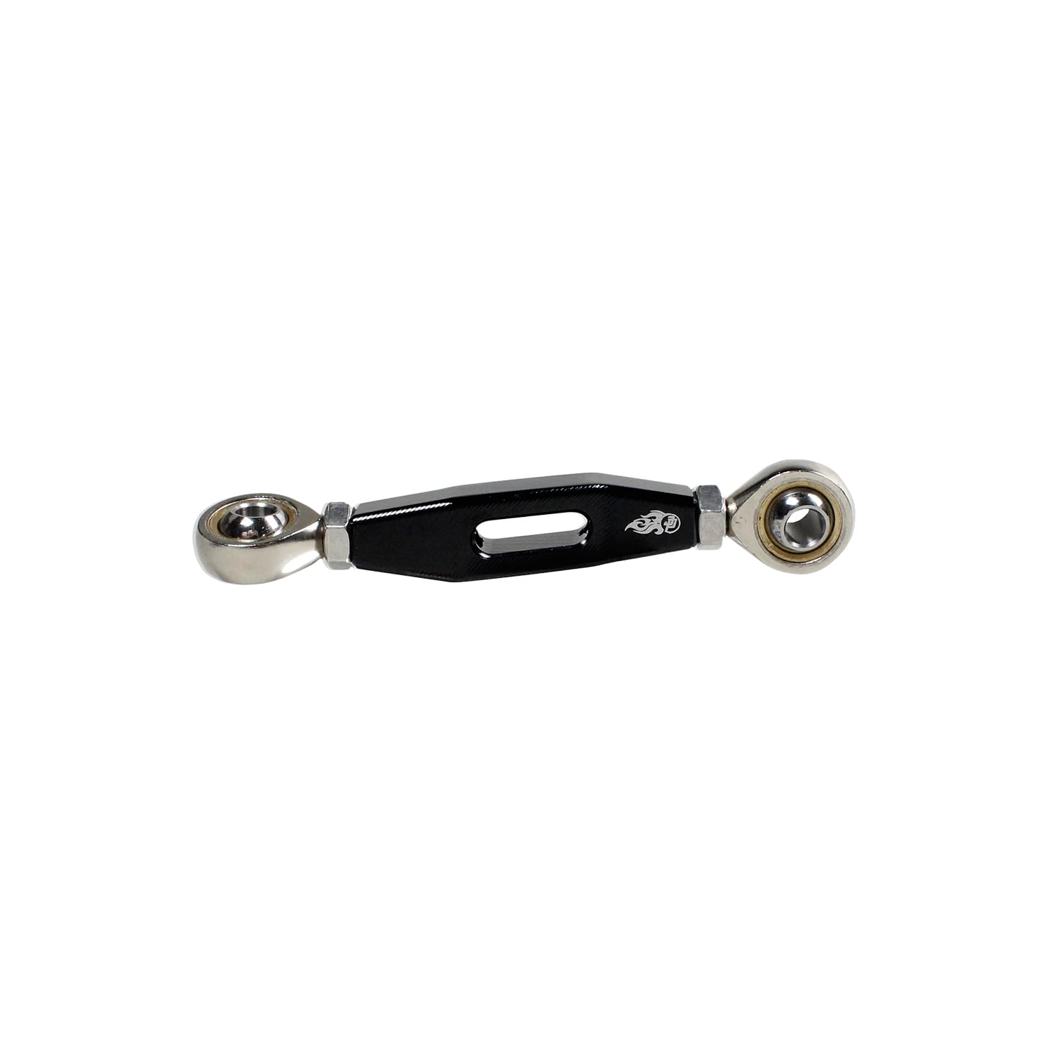 Amazon.com: POWER JAMES Brake Shift Lever Linkage Pushrod