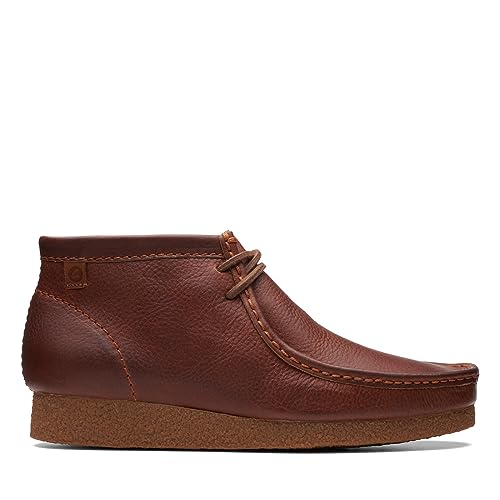 Image of Clarks Men's Shacre Boot