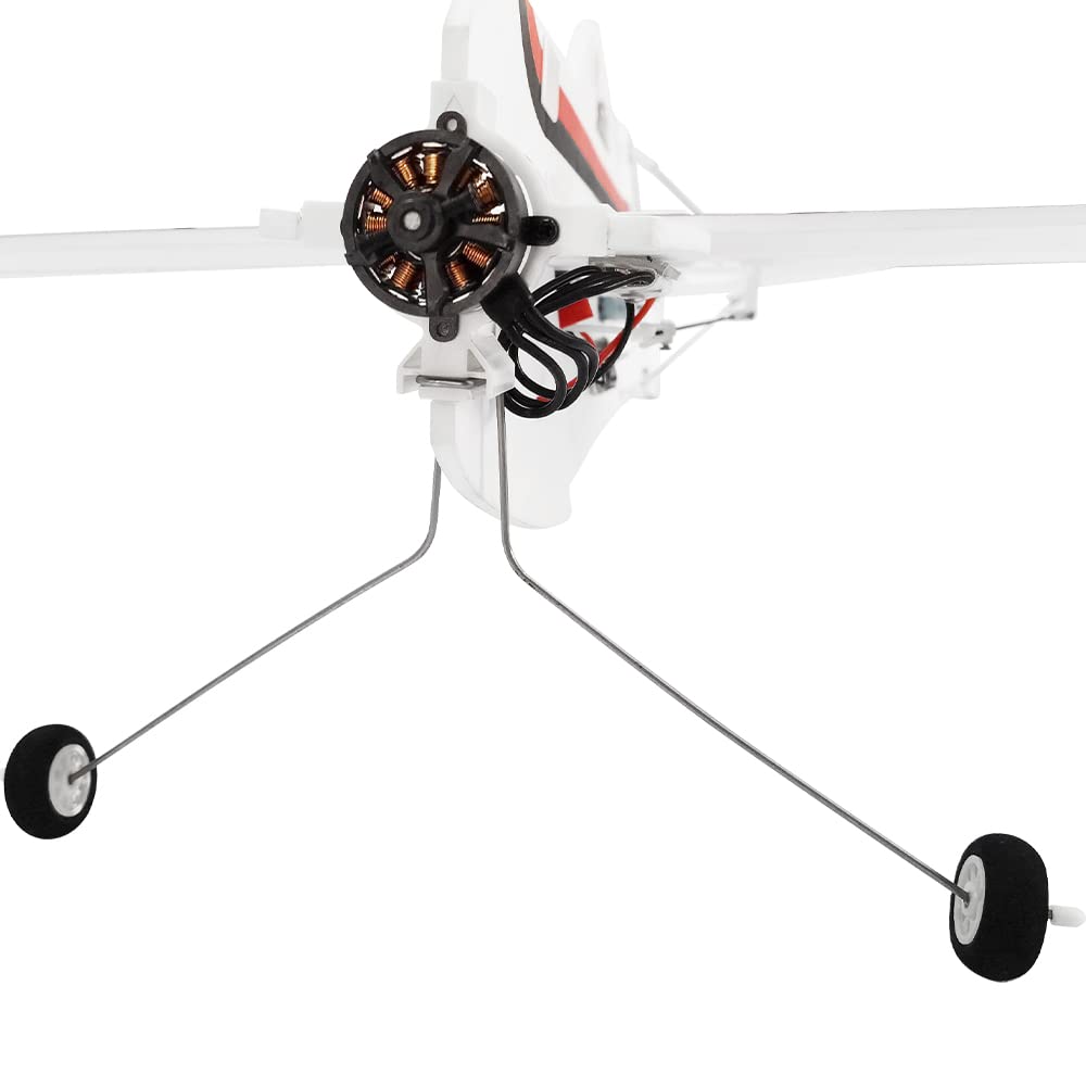 Radiolink A560 Brushless Motor Replacement - Image 3