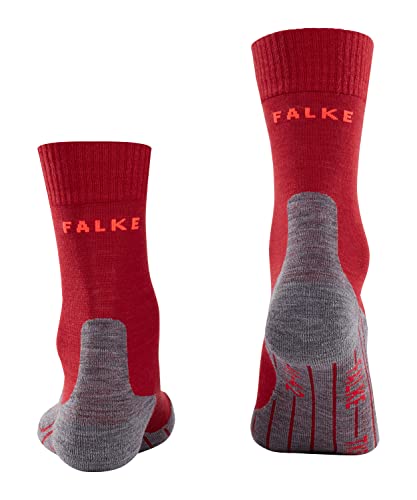 Image of FALKE Women's TK5 Wander Hiking Socks, 1 Pair
