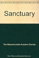Sanctuary B002PB2XIE Book Cover